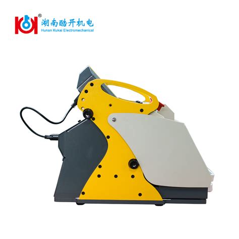 Car Key Coding Machine 的图像结果