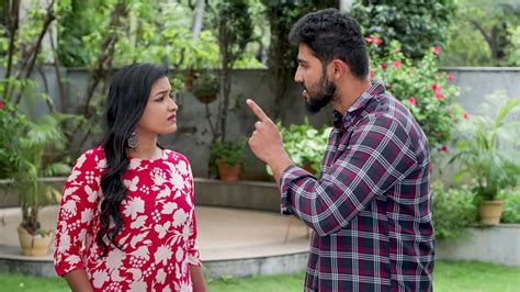 Watch Paape Maa Jeevanajyothi S1 Episode 1313 on JioHotstar