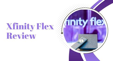 Image result for Xfinity Flex Box Back Part