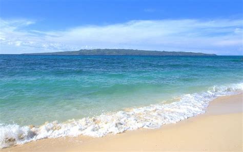 Image result for Ocean Computer Backgrounds