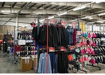 3 Best Sports Shops in Pune - Expert Recommendations