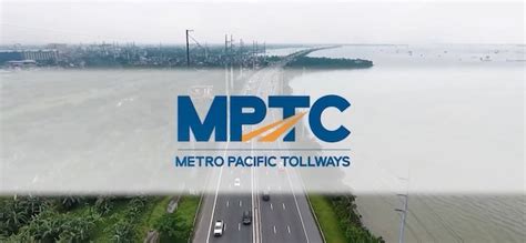 Image result for MPTC Registration System