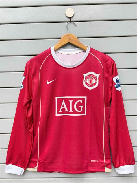 AP Sports Wear - Player: Cristiano Ronaldo - AP Sports Wear