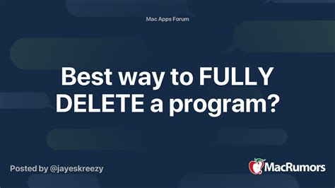 Delete Programs On My Computer 的图像结果