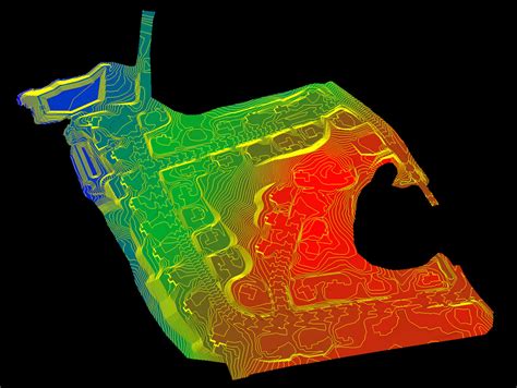 GPS Grade Control Systems 的图像结果