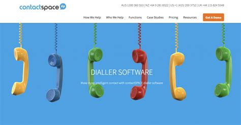 Auto Dialer for PC 的图像结果