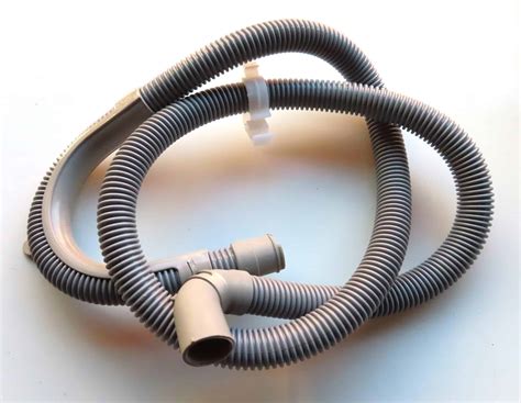 Image result for Washing Machine Drain Switch LG