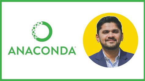 How to Learn Python in Anaconda App 的图像结果