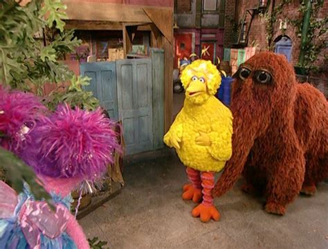 Hi Friend Muppet.fandom.com 的图像结果