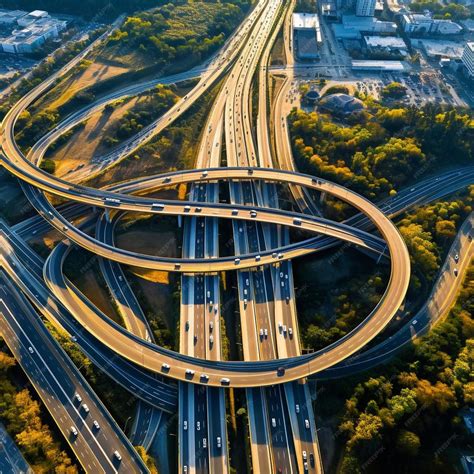 Image result for Freeway Background