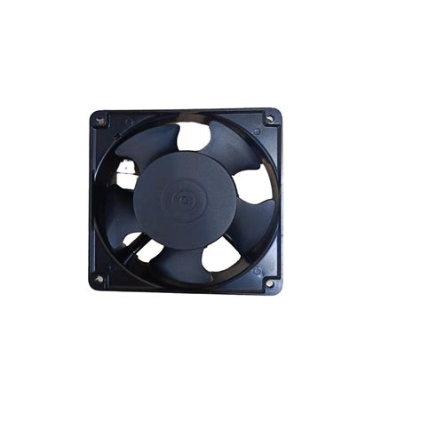 ARINO(SQUARE METAL BODY)(1YR WARRANTY) 4" PANEL FAN 220VAC 4" AXIAL FAN ...