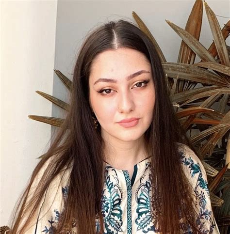 Image result for O2 Roaming