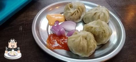 Grill Lajawab, Dehradun - Restaurant reviews
