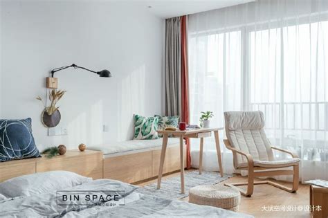 现代风格150平房子软装,家具新风尚-上海紫苹果装饰官网
