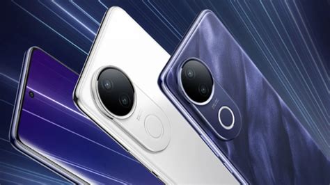 Vivo T4R 5G to Launch in India on July 31 | Beebom Gadgets