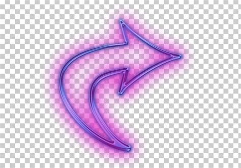 Arrow Computer Icons Desktop PNG, Clipart, Arrow, Clip Art, Computer ...