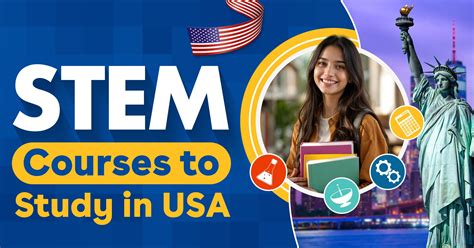 STEM Courses 的图像结果