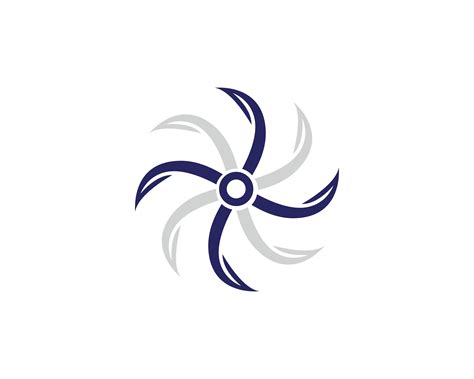 Image result for Fly Logo Animation Inspiration