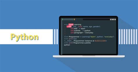 Basic Programming for Kids 的图像结果