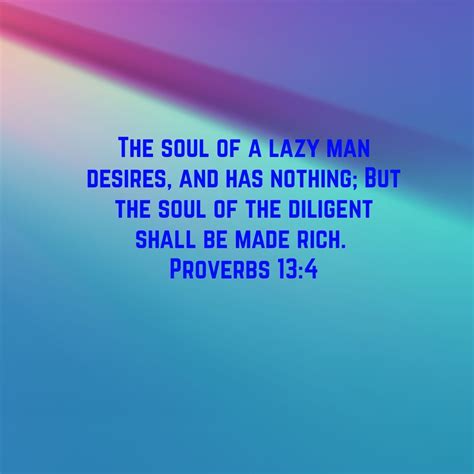 Proverbs 11 25 a generous person will prosper whoever refreshes others ...