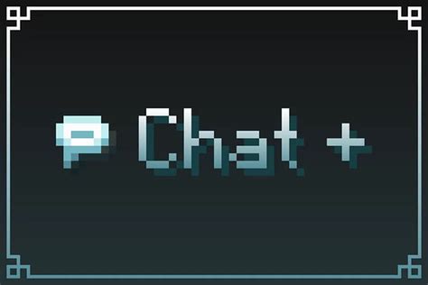 Image result for How to Do Chat Colors in Minecraft Java