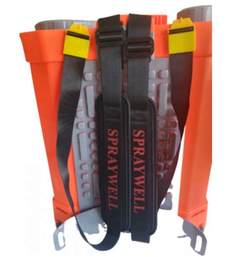 KING DOUBLE MOTOR 20L MODEL :SW-20C-5 – Agri-Route