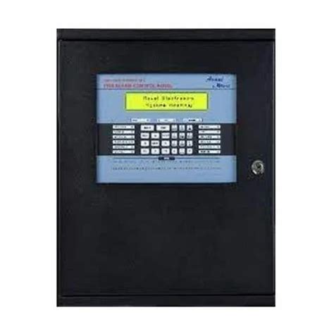 Mimic Display System - RE-515MP-A2 Mimic Display System - 128 LED Panel ...