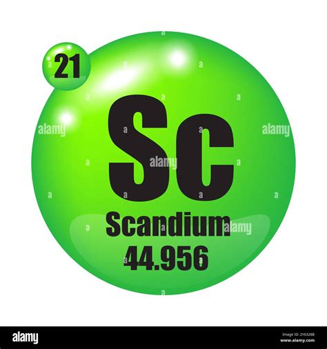 Atomic field Cut Out Stock Images & Pictures - Alamy