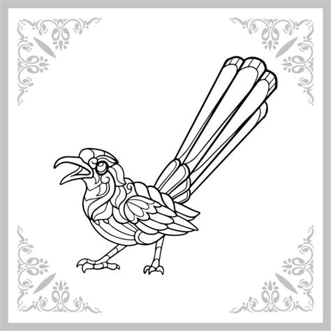 Image result for Drawing Aztec God with Hummingbird