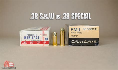 Image result for SW .38 Cal