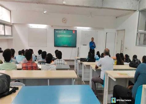 Seminar on the Evolution of NLP to LLMs