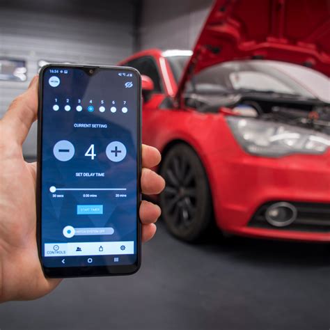 Image result for TDI Tuning Install