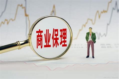 名为保理，实为贴现？商业保理还能碰票据吗？-融资线