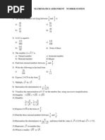 Image result for Case Study Question Class 9 Polynomials