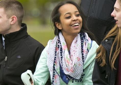 Newman Boston Private Boarding School (Boston, Massachusetts, USA)