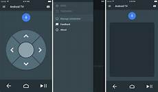 remote app releases android tv remote app for ios mac rumors remote app releases android tv remote app for ios mac rumors