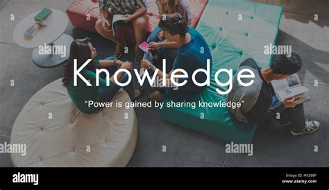 Knowledge 的图像结果