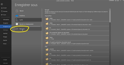 Image result for Comment Coder Un Fichier Word