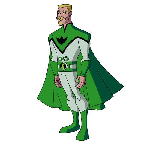 Image result for Infinity FMV