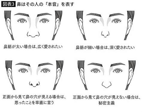 site:www.businessoutreach.in に対する画像結果