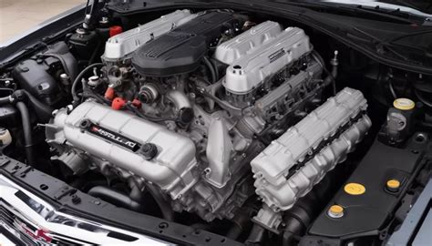 Chevy Impala Engine Problems 的图像结果