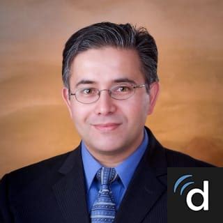 The Best Nephrologists in Colorado | US News