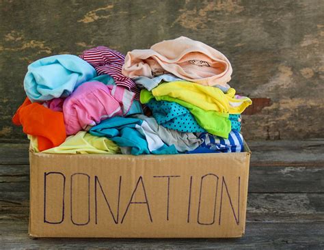 Family Closet, 5705 S Laburnum Ave, Henrico, 24 August 2024 | AllEvents