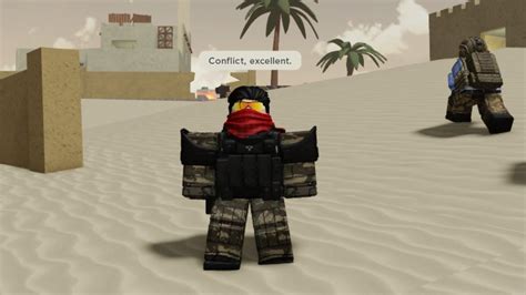 Image result for Minecraft Mecs Tutorials