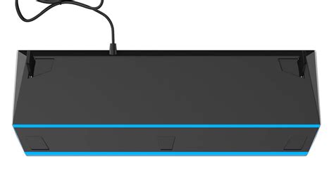 Image result for Alienware Keyboard White