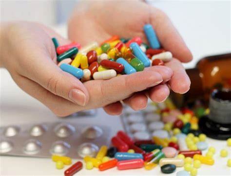 Pre Engineered Building Manufacturer in Pune,India-sv epc