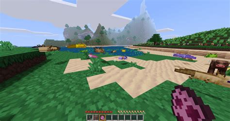 Image result for Minecraft Is Now Free