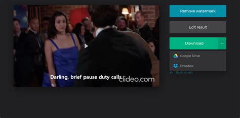Reddit Video Best 的图像结果