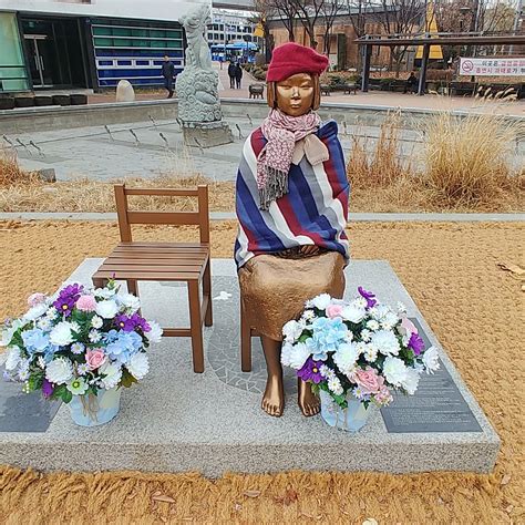 STATUE OF PEACE (2025) All You Need to Know BEFORE You Go (with Photos ...