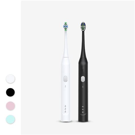 Image result for Power Toothbrushes